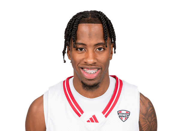 Taj Walters