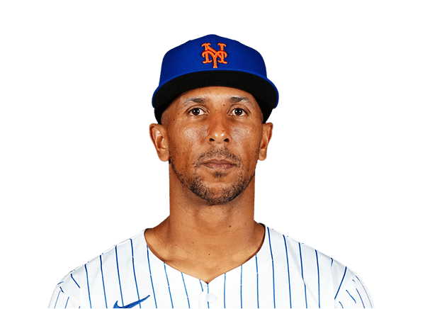 Anthony Gose