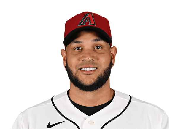 E. Rodriguez