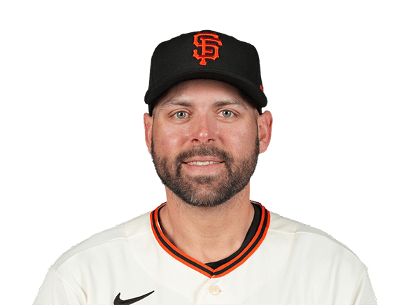 Michael Fulmer