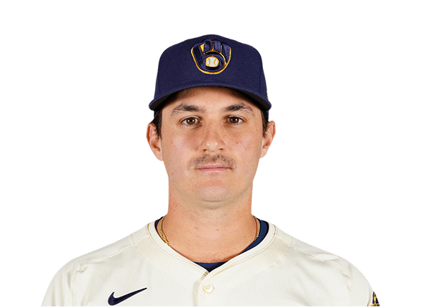 Thomas Pannone