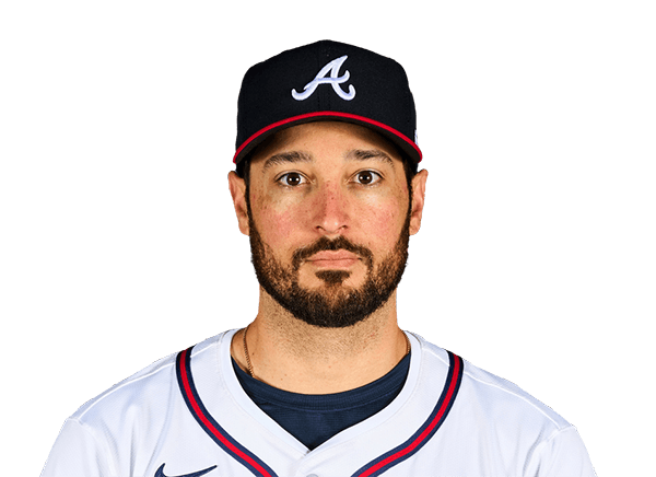 Danny Young