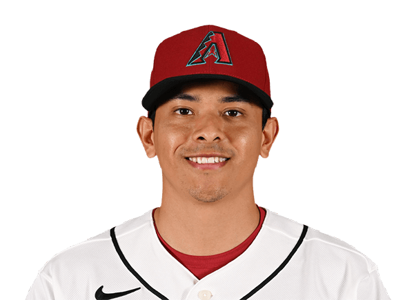 Gerardo Carrillo