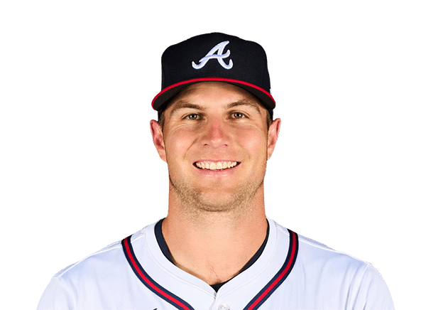 Brewer Hicklen