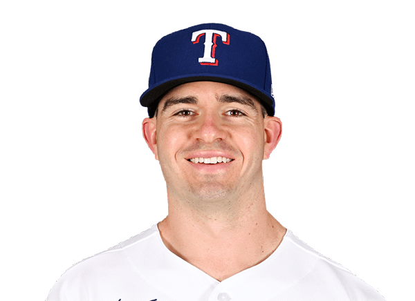 Cody Bradford
