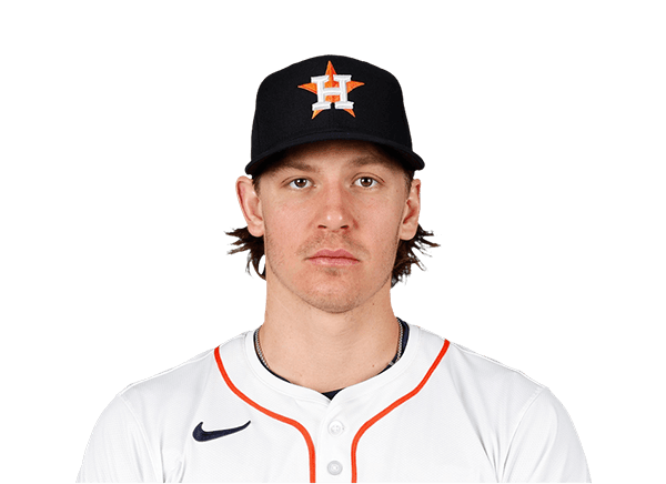 Blake Weiman