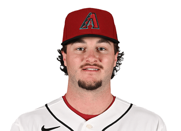Blake Walston