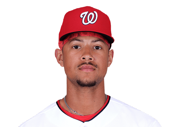 Trey Lipscomb