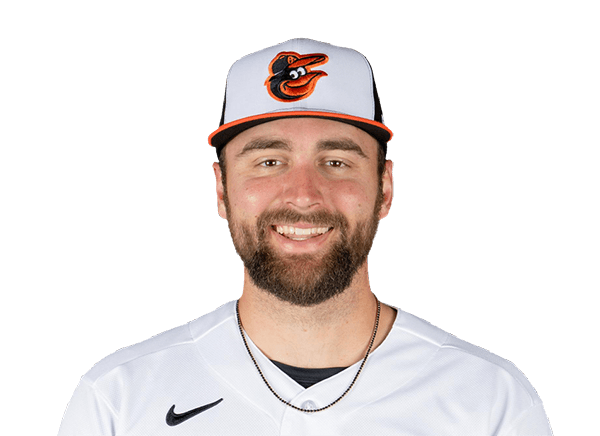Colton Cowser