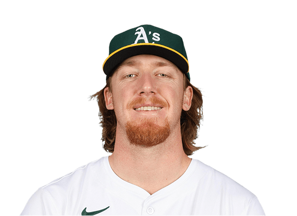 Grant Holman