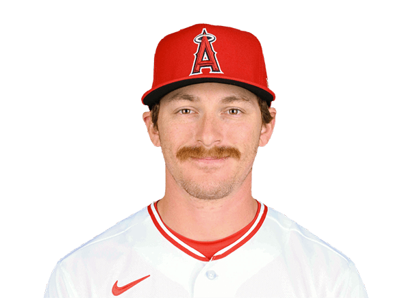 Wade Meckler
