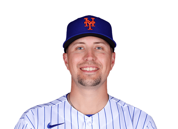 Nate Lavender
