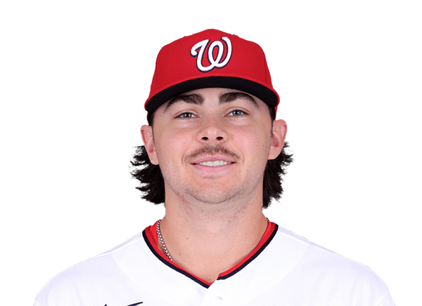 Riley Cornelio