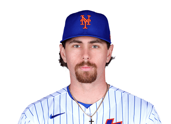 Dylan Ross