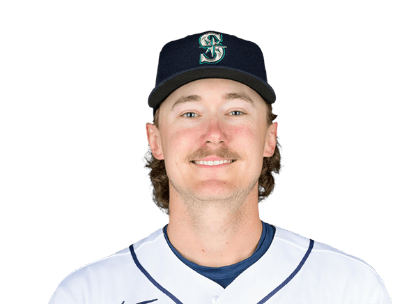 Bryce Miller