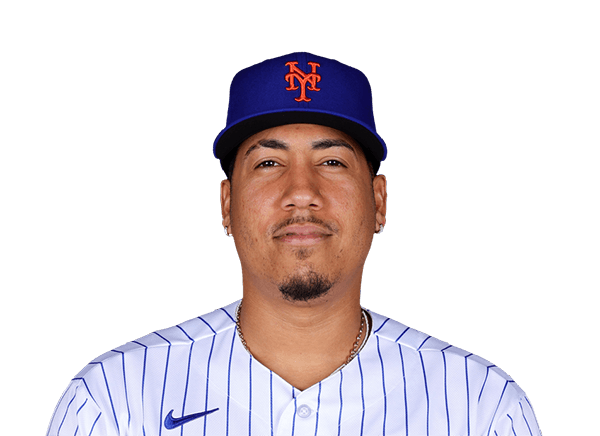 Dedniel Nunez