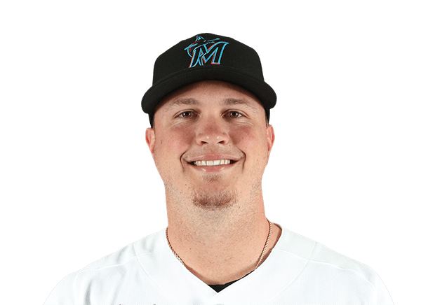 Bradley Blalock