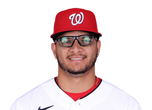 Luis Perales