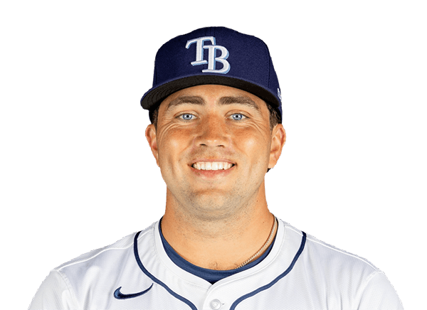 Logan Driscoll