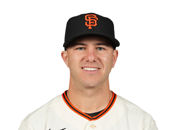 Nate Furman