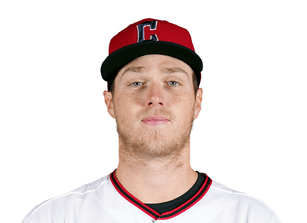 Austin Peterson