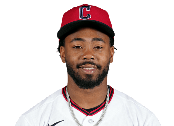 Kahlil Watson