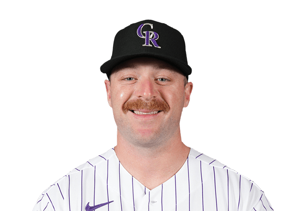 Blaine Crim