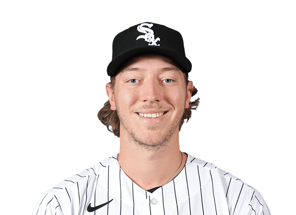 Hagen Smith
