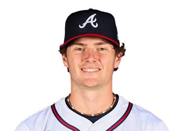 J. Ritchie