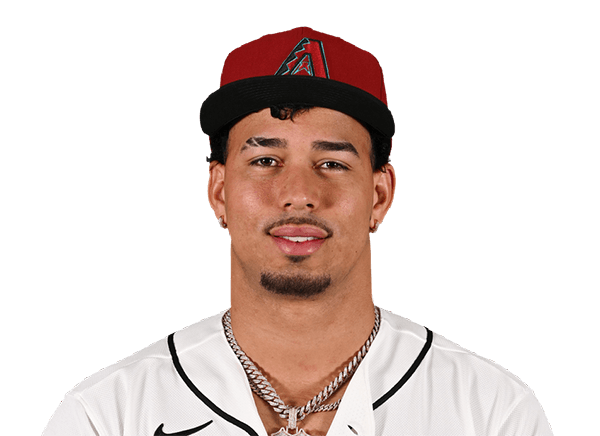 Justin Martinez