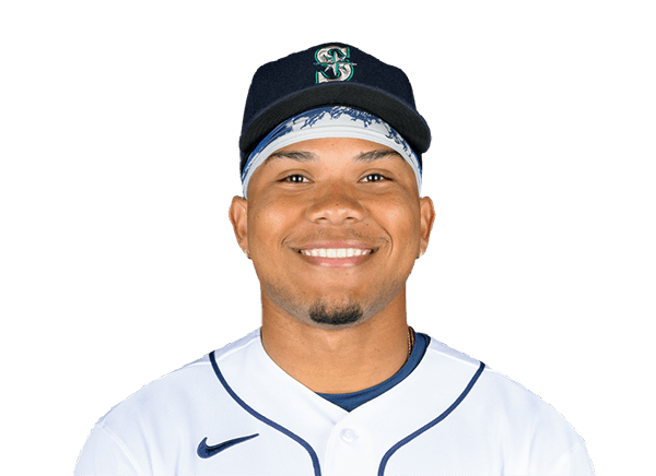 Michael Arroyo