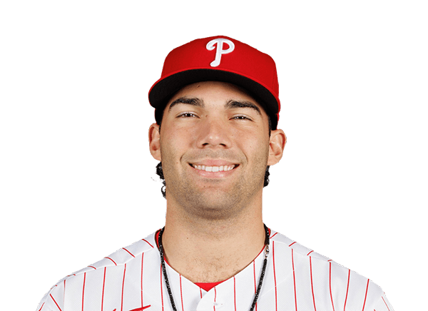Gabriel Rincones Jr.