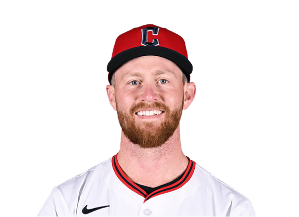 Bradley Hanner