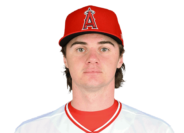 George Klassen