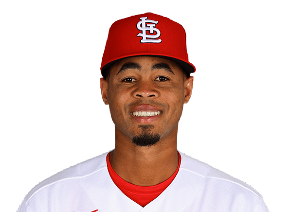 Hancel Rincon