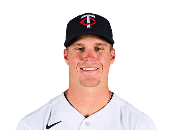 Walker Jenkins