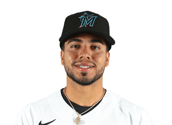 Jared Serna