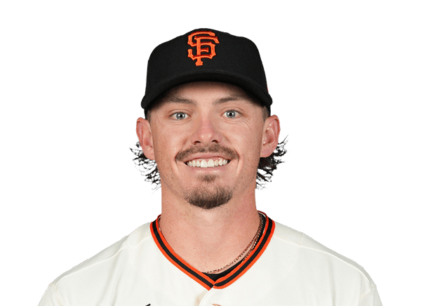 Trenton Harris