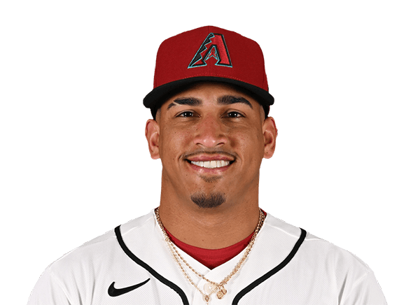 Yilber Diaz