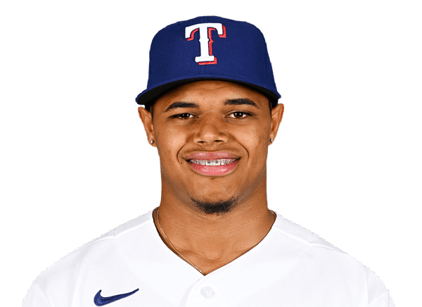 Winston Santos
