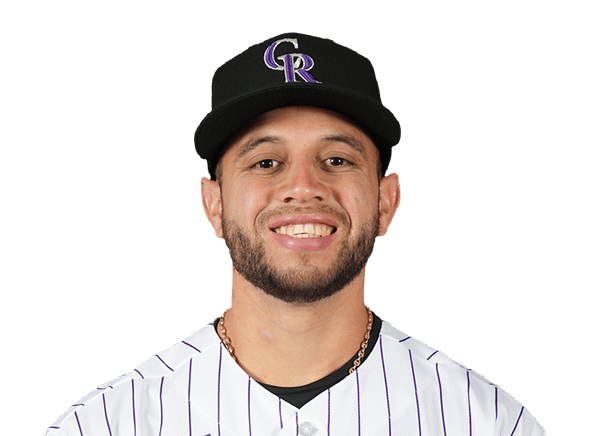 Eiberson Castellano