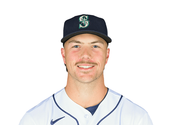 Jared Sundstrom