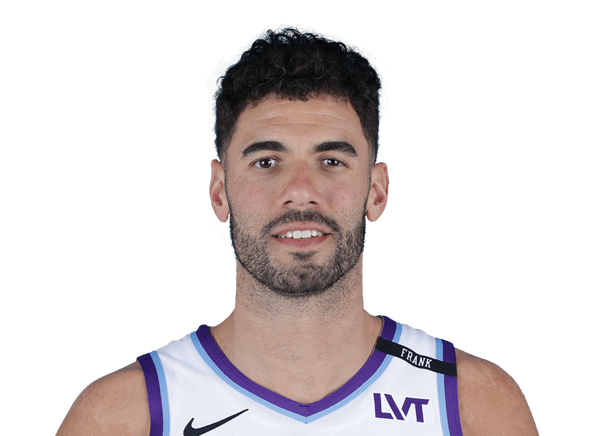Georges Niang