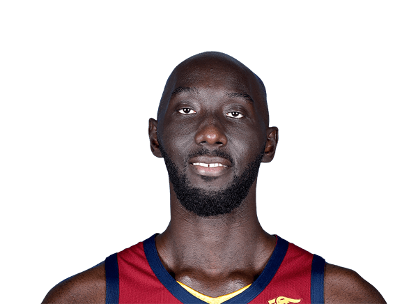Tacko Fall
