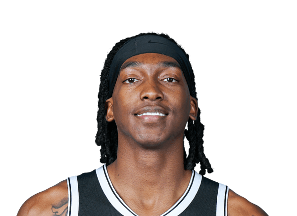 Terance Mann