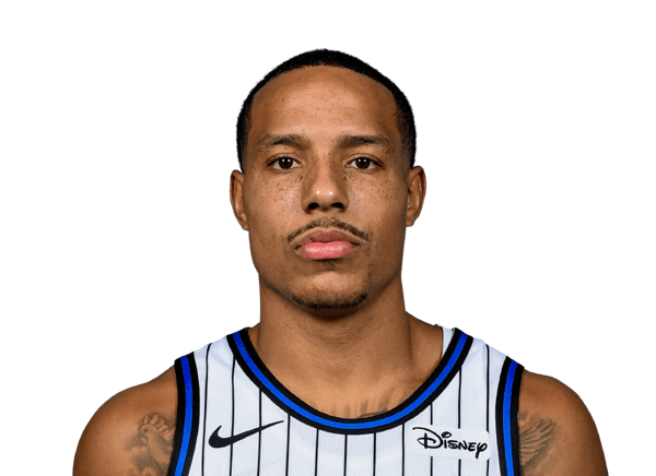 Desmond Bane