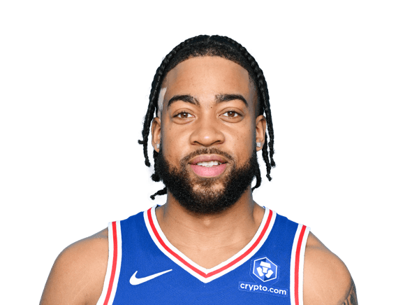 T. Watford