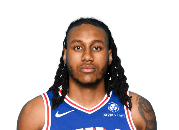 J. Walker