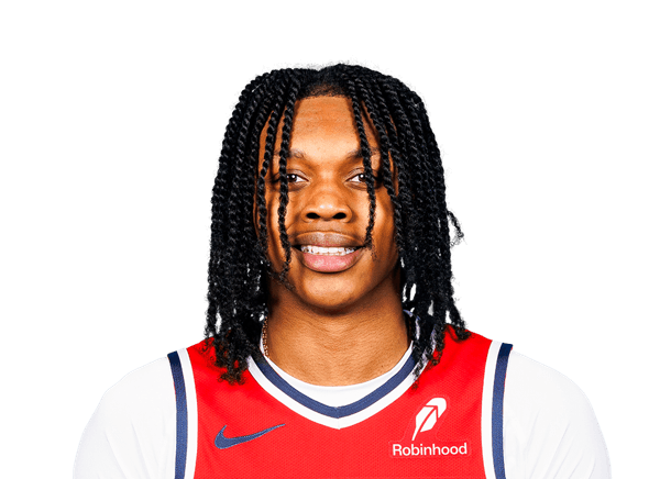 Bub Carrington