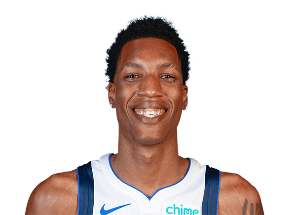 Jamarion Sharp